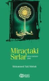 Miraçtaki Sırlar