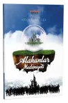 Alakanlar Medeniyeti