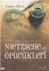 Nietzcshe'nin Öpücükleri