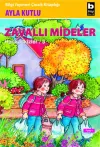 Zavallı Mideler