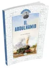 2.Abdülhamid-Biyografi Serisi