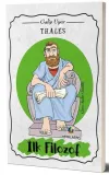 Thales