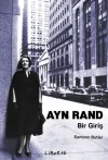Ayn Rand: Bir Giriş