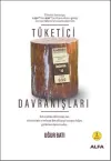 Tüketici Davranışları