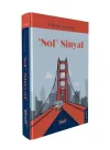 Sol Sinyal