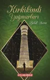 Kırkikindi Yağmurları