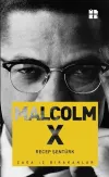 Malcolm X