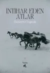 İntihar Eden Atlar