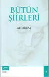 Bütün Şiirleri