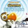 Büyük Boşluk - Çevreci Kahramanımız Dodo Kuşu Cosmo