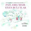 Patlamış Mısır Yiyen Bulutlar