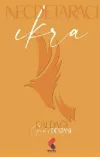 İkra