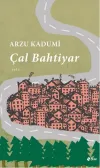 Çal Bahtiyar