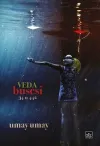 Veda Busesi - 34 U 442