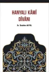 Hanyalı Kami Divanı