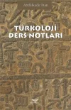 Türkoloji Ders Notları
