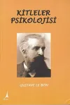 Kitleler Psikolojisi