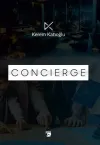 Concierge