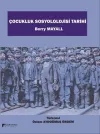Çocukluk Sosyolojisi Tarihi