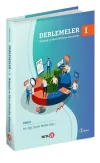 Derlemeler - 1
