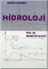 Hidroloji