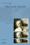 Psikanaliz Yazıları 42