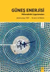 Güneş Enerjisi