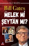 Bill Gates Melek mi Şeytan mı?