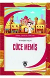 Cüce Memiş