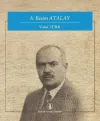 A. Besim Atalay
