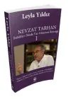 Nevzat Tarhan - İhtilalden İkbale Var Olmanın Retoriği 1