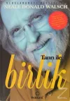 Tanrı ile Birlik
