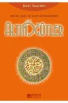 Altın Ögütler (Ciltli)