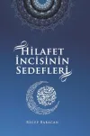 Hilafet İncisinin Sedefleri (Ciltli)