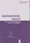 Matematiksel Analiz