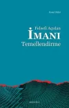 Felsefi Açıdan İmanı Temellendirme