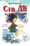 Cin Atı