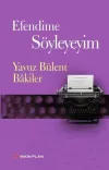 Efendime Söyleyeyim
