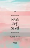 İnsan ve Sevgi