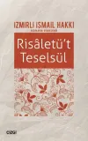 Risaletü't Teselsül