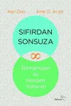 Sıfırdan Sonsuza