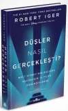 Düşler Nasıl Gerçekleşti? (Ciltli)