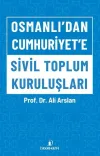 Osmanlı'nın Güneyi Yemen'de İsyan Yangın ve Kaos