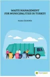 Waste Management For Municipalities In Turkey