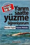 Yarım Saatte Yüzme Öğreniyorum