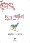 Ben Bülbül