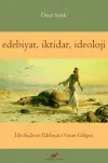 Edebiyat İktidar İdeoloji