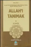 Allah'ı Tanımak - Külliyat