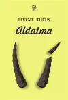 Aldatma