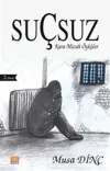 Suçsuz
